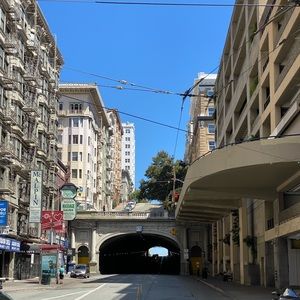 Tiffany Tote (Quantity 6)